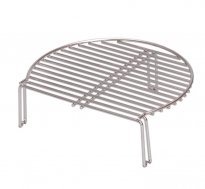 Двухуровневая решетка Monolith (201005)